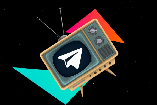 Ссылка на кракен тор kr2web in