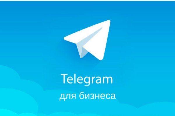 Кракен ссылка тор браузер