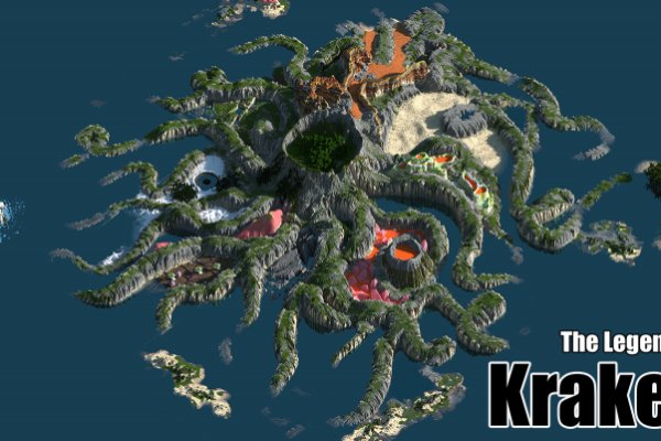 Kra13.at