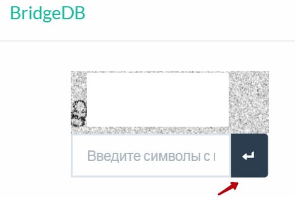 Kraken ссылка сайт kraken clear com
