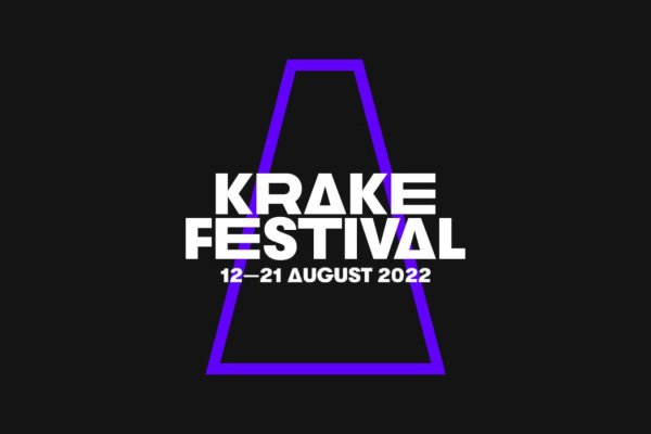 Kraken ссылка kraken014 com