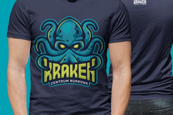 Kraken актуальный сайт