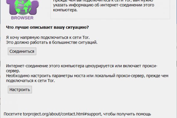 Кракен это даркнет маркетплейс