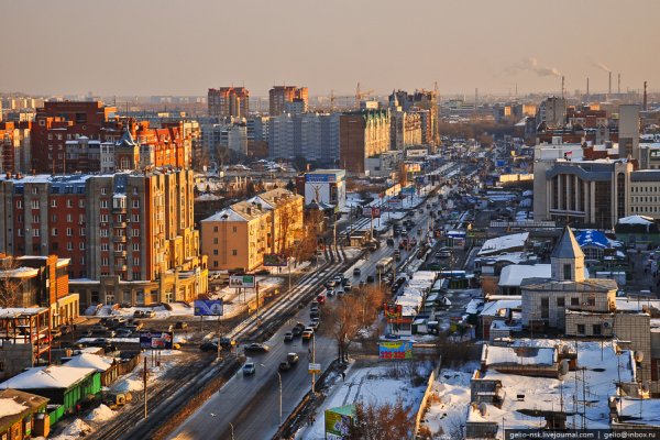 Кракен лучший маркетплейс