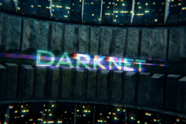 Кракен вход kr2web in