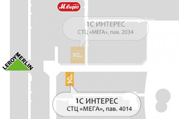 Kraken маркетплейс зеркала
