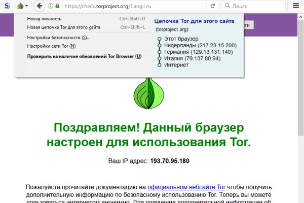Что продает маркетплейс кракен