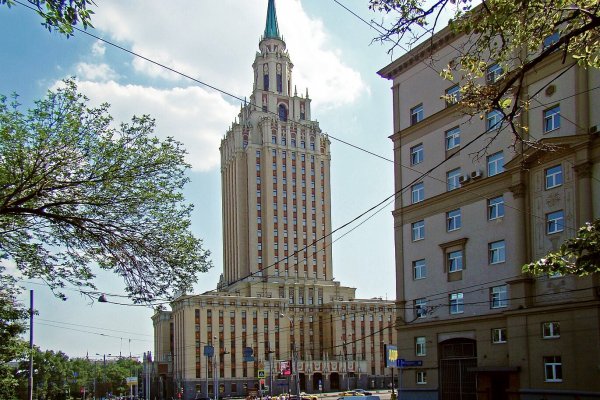 Ссылка на сайт кракен в тор браузере
