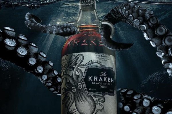 Зеркало вход кракен