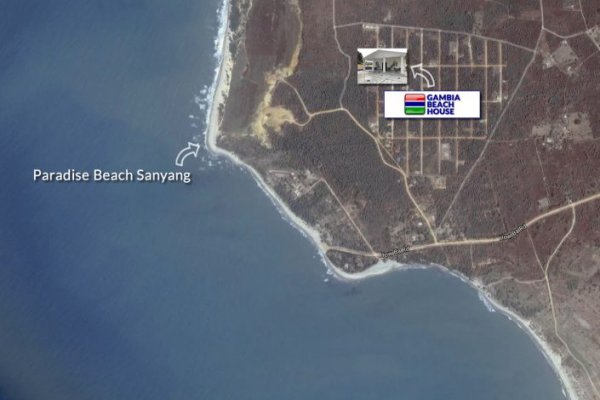 Кракен kr2web in что это