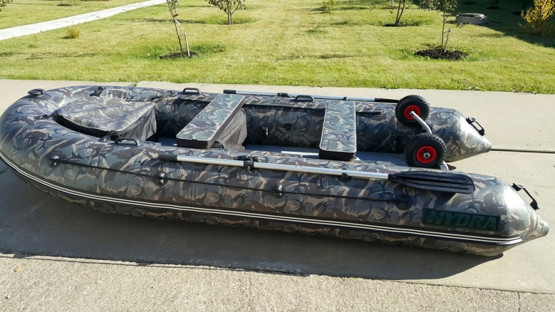 Восстановить аккаунт кракен
