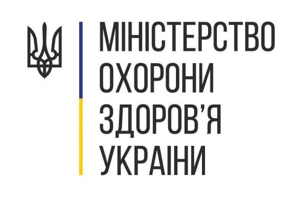 Кракен даркнет зайти