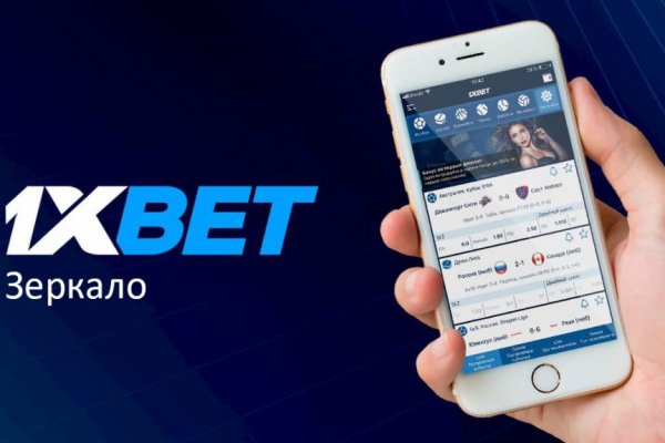 Кракен зеркало krk market com