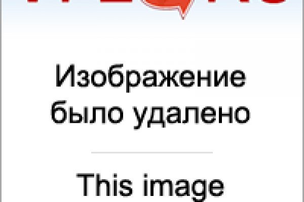 Kra22at