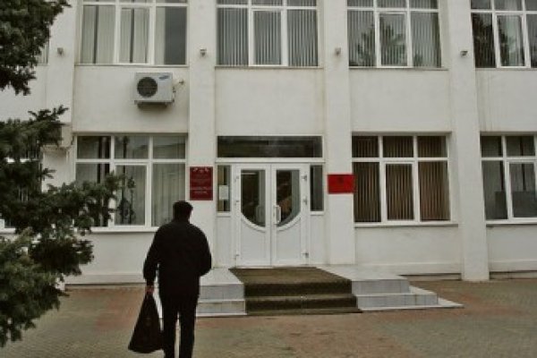 Кракен 15at