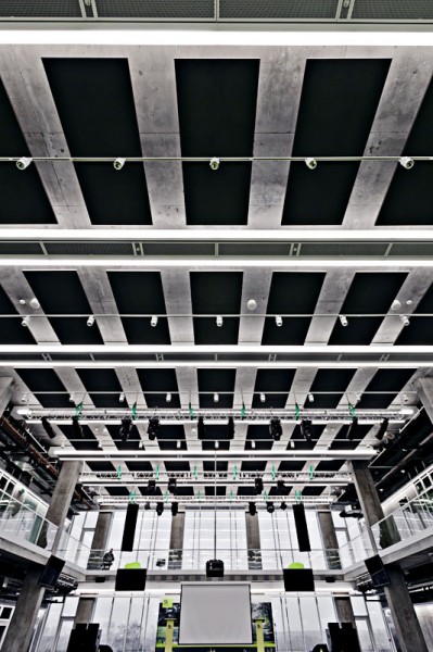 Кракен 13at