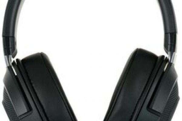 Кракен kr2web in что это