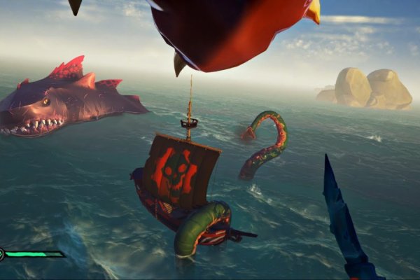 Сайт кракен kraken