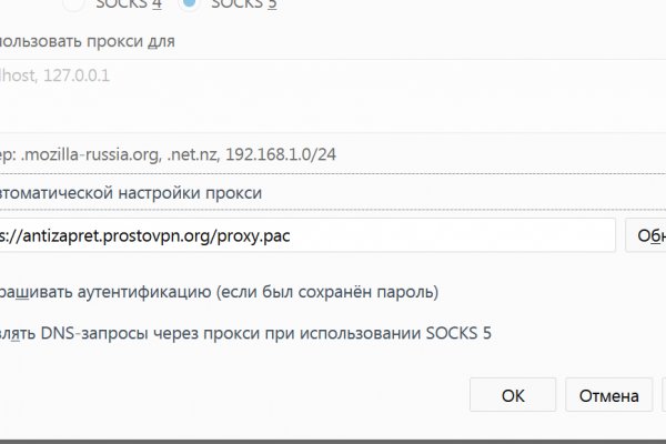 Кракен даркнет рекламы