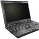 Ноутбук Lenovo T400: характеристики и отзывы