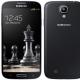 Черный властелин: обзор и тестирование смартфона Samsung Galaxy S4 Black Edition Галакси с4 блэк эдишн отзывы